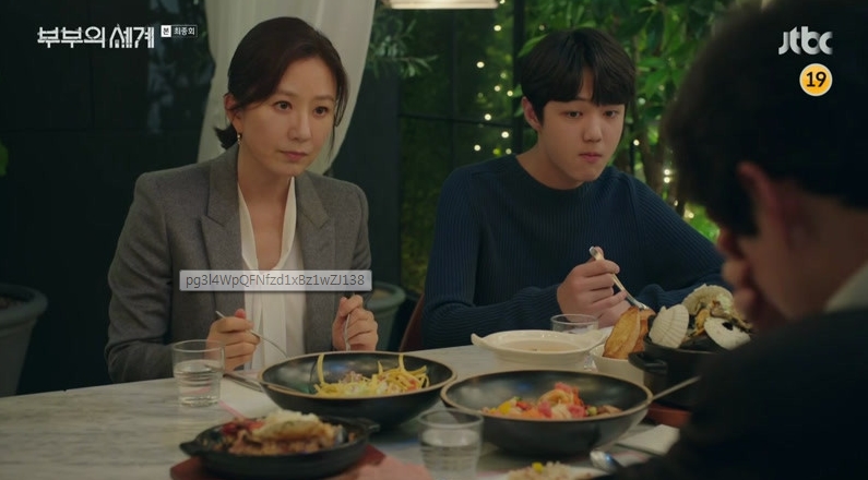 부부.jpg