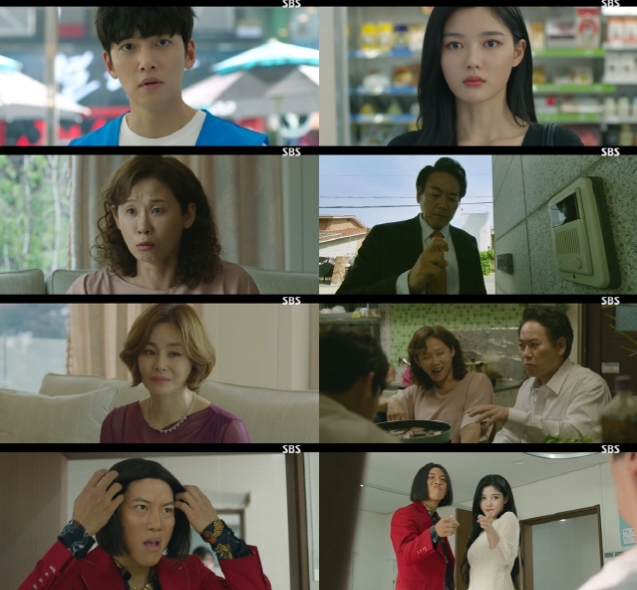 편의점.jpg