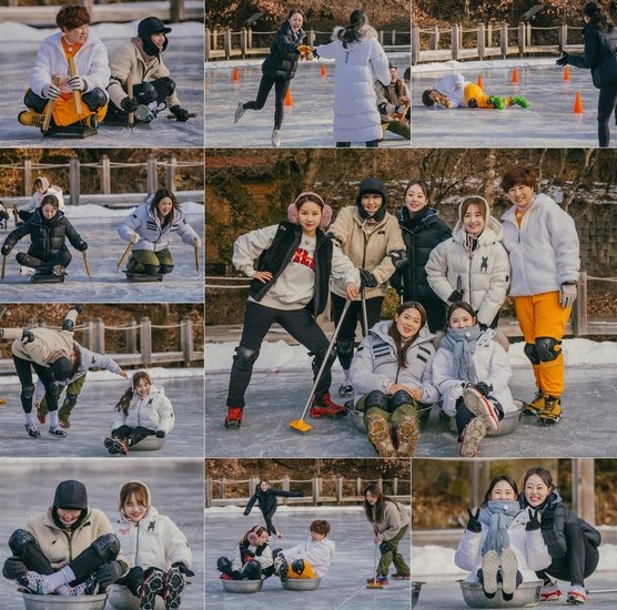 노는언니.jpg