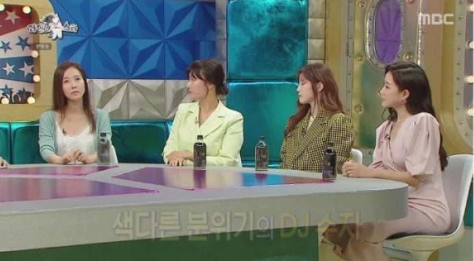 라디오.jpg