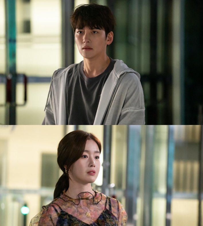 편의.jpg