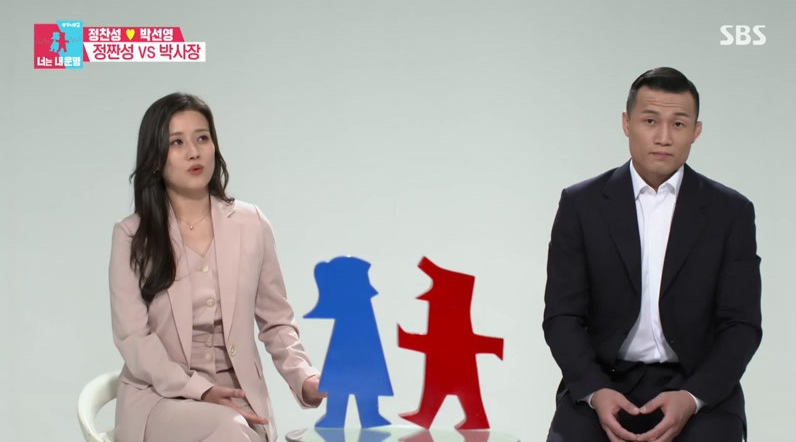 동상.jpg