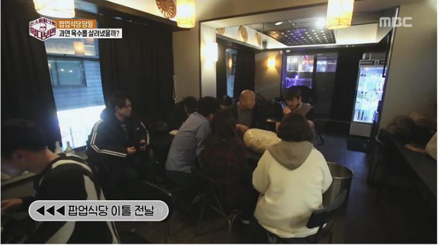 제목 없음.png