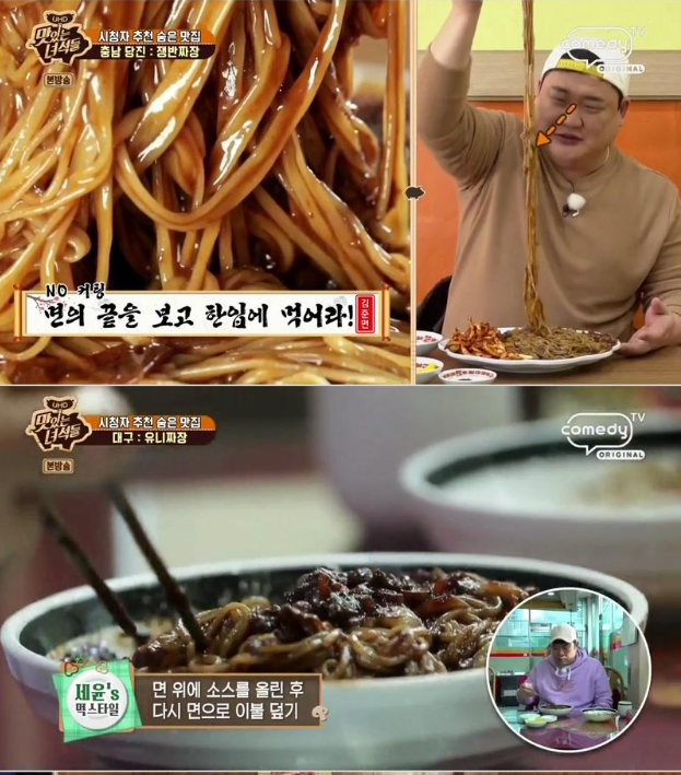 제목 없음.png