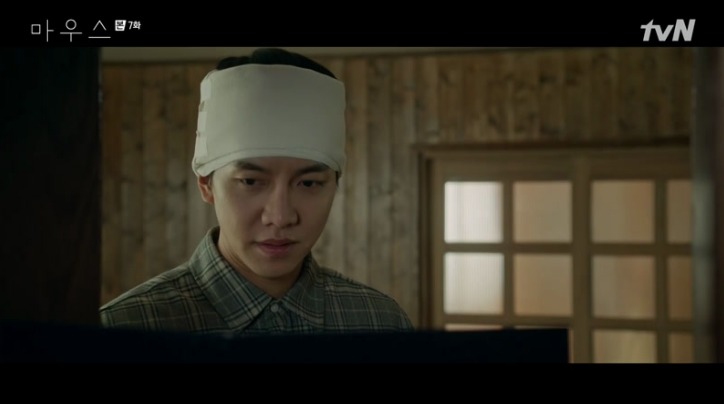 웹 캡처_26-3-2021_201957_www.tfreeca22.com.jpeg