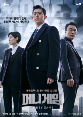 다운로드 (1).jpeg
