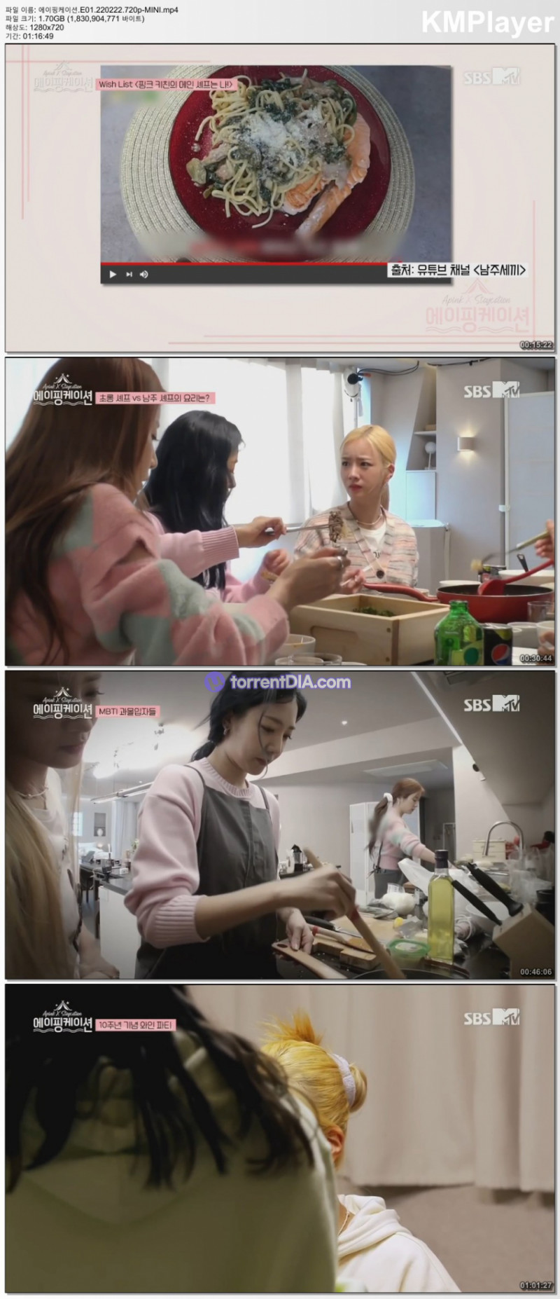 thumb-watermark-adbbc40f9b5fbd898eb5b9235b2f47e6_1645537868_9751_800x1854.jpg
