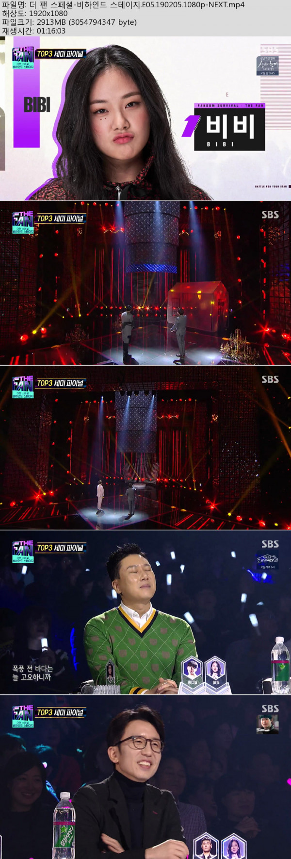 더팬.jpg