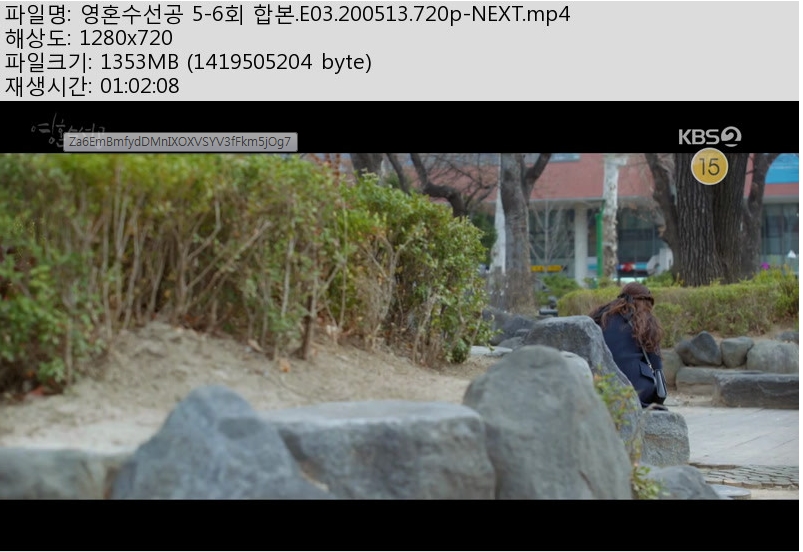 영혼.jpg