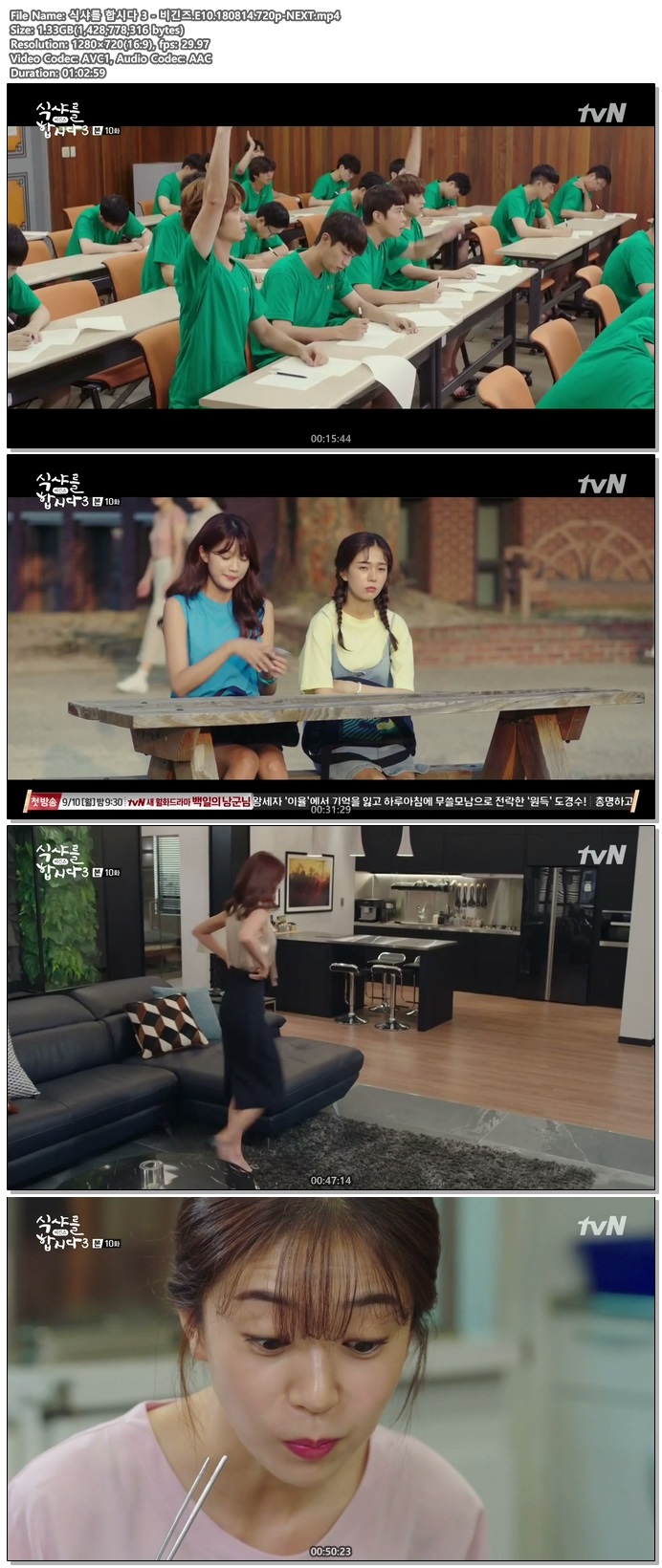 구대영.jpg