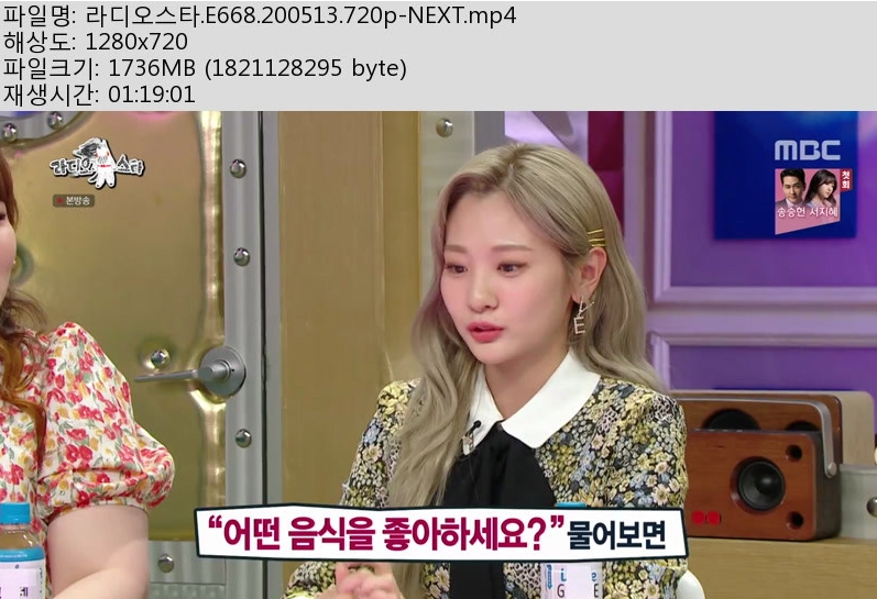 우리.jpg