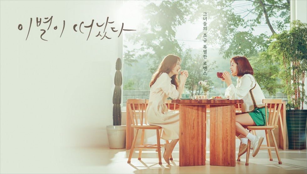 poster3.jpg