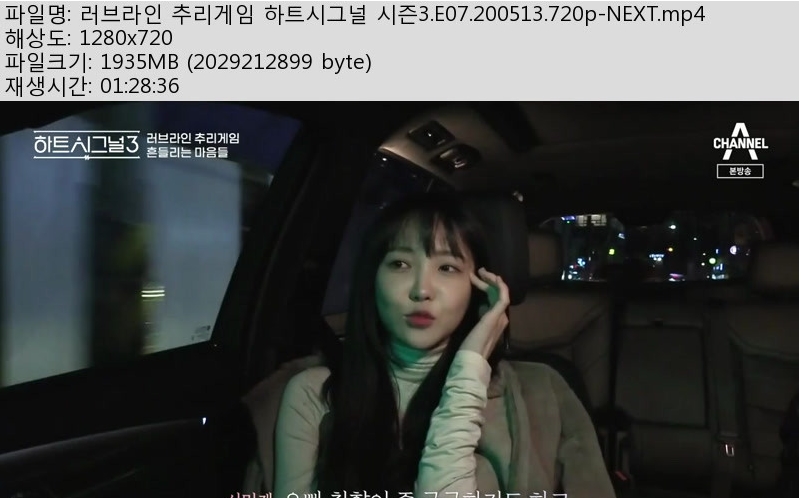 하트.jpg