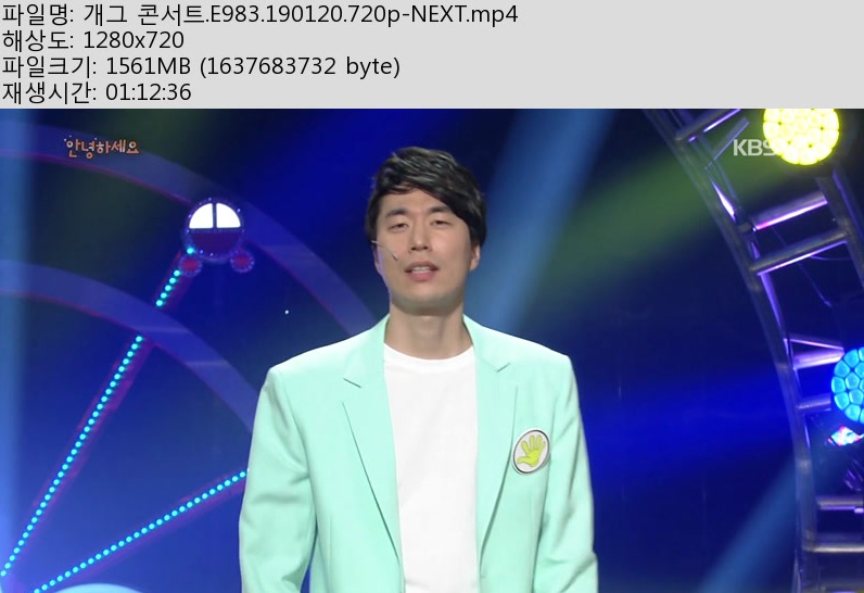 개4.jpg