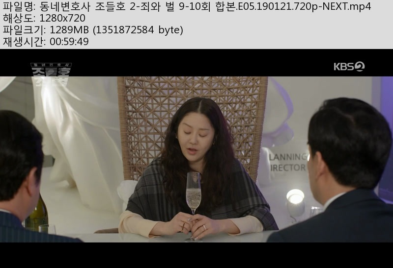 q변.jpg