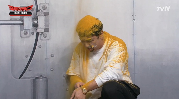 1234.jpg