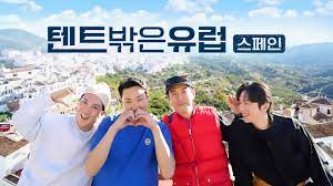 다운로드.jpg