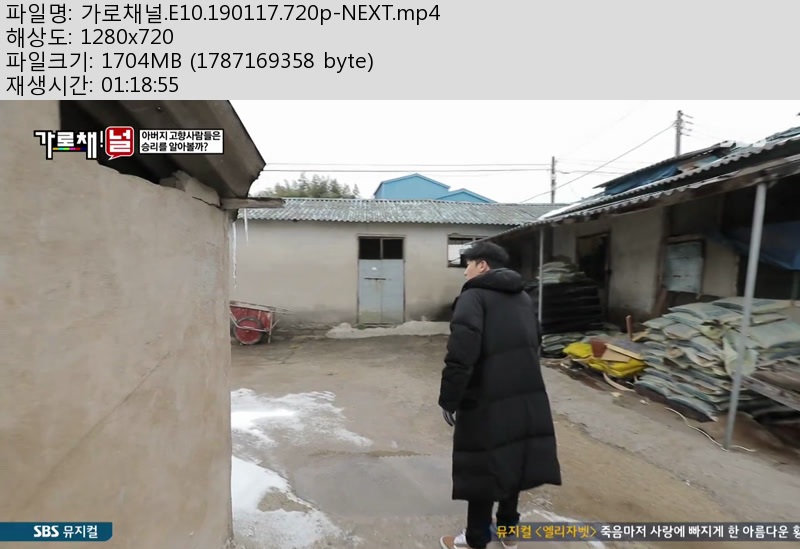 0_j3SlxPOw_b6505d948dd458b97351be0bfd0340208f9e41dd.jpg