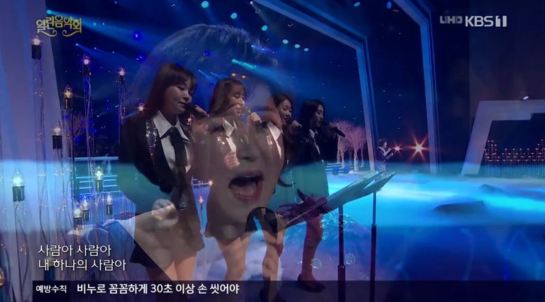 열린음악회.E1274.200202.720p-NEXT.jpg