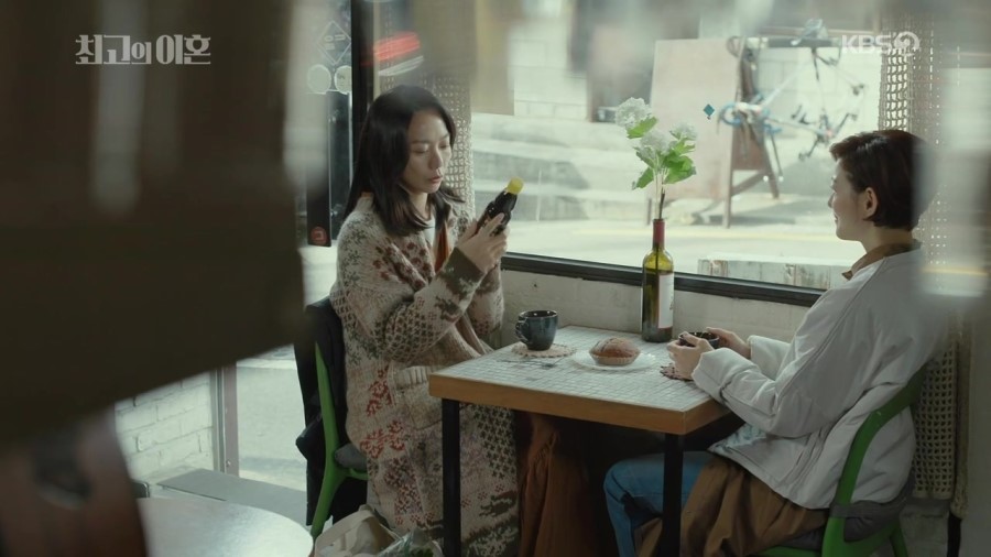 dailymotion_video_player_-__19-20_e10181106720p-1.mp4_20181106_124249.166.jpg