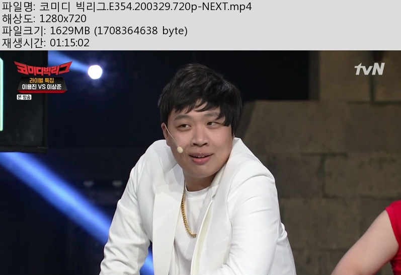 코.jpg