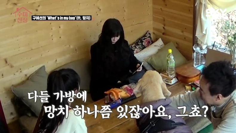이미지_2021-02-26_124225.png