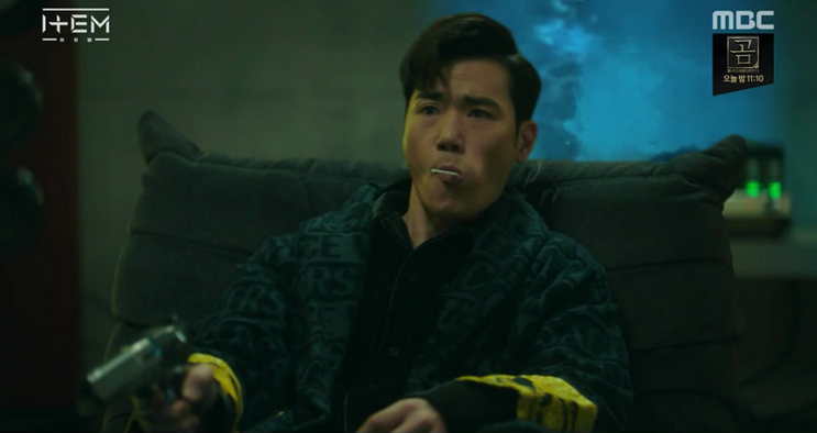K-3.png