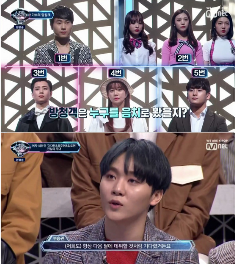 제목 없음.png