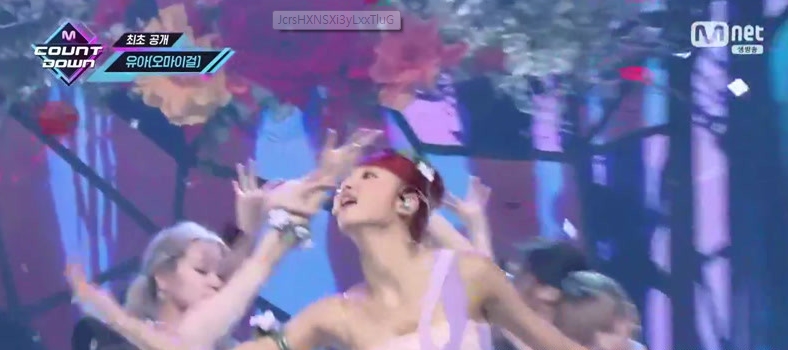 엠카.jpg