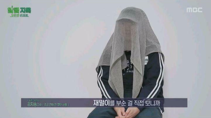 20231128_134242.png