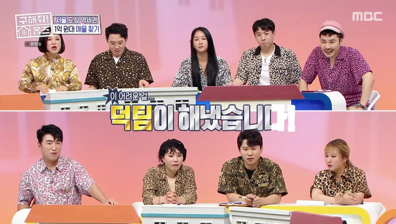 20200831_031406.jpg