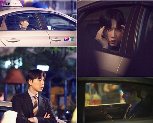 꼰대.jpg