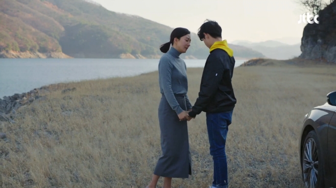 부부의.jpg