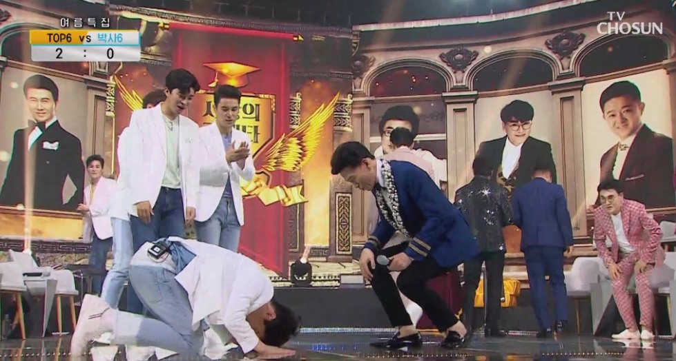 콜센터.jpg