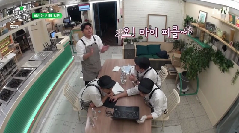 배달.jpg