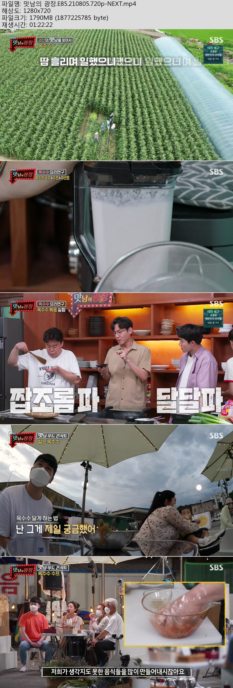 qUVLxO7TVQ26l.jpg