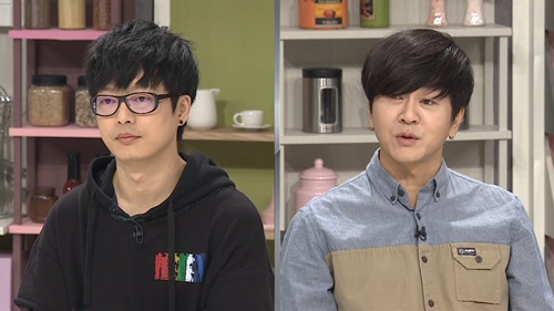 냉장고를.jpg
