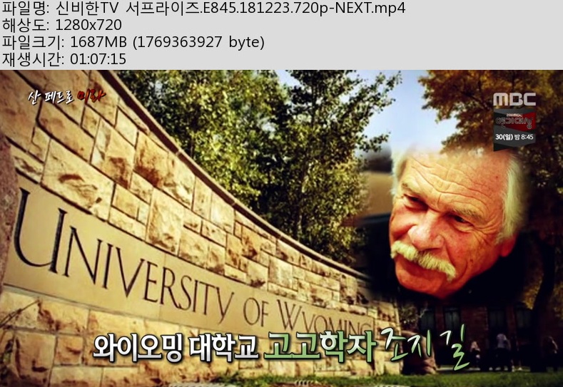 0_PtuTqyj3_240c82feecfaa66da5fe2ca03ac47df462ab96e3.jpg