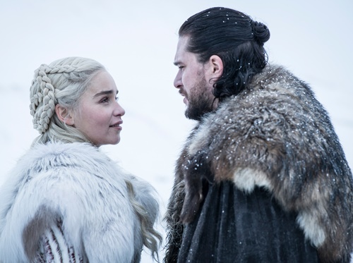 Game.of.Thrones.S08E03.jpg