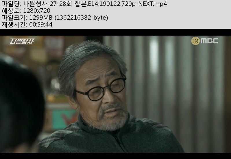 0_NoIc9d2t_ac313bb2b53bc00e4c2dffa6d1b0cb6b2173f3ed.jpg