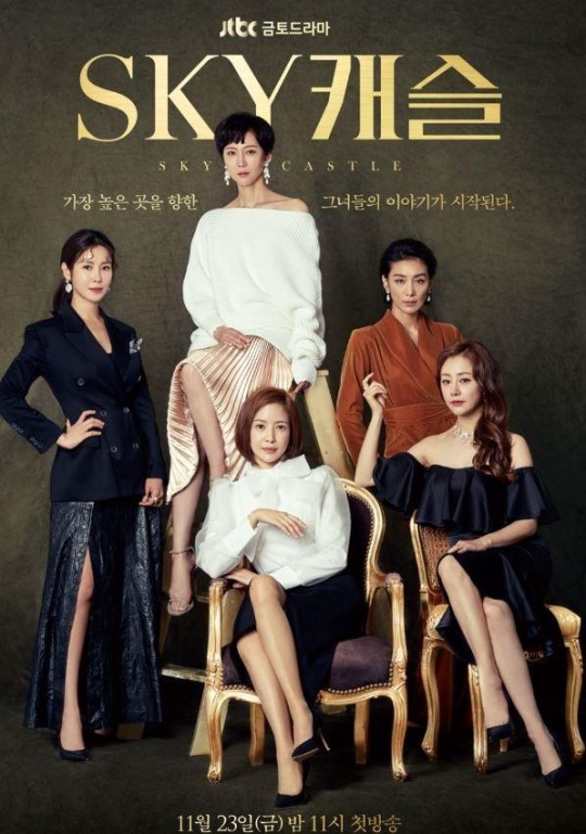 SKY 캐슬.E17.190118.720p-NEXT.jpg
