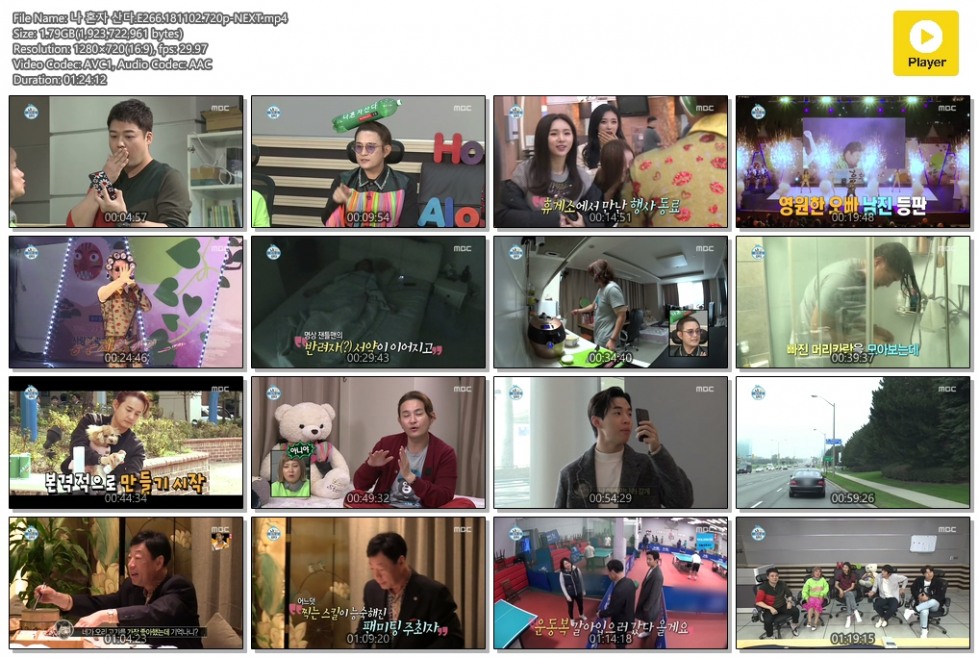 나 혼자 산다.E266.181102.720p-NEXT.mp4.jpg