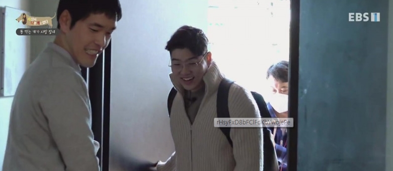 나쁜개.jpg