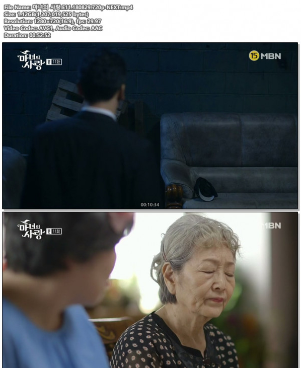 캡처.PNG