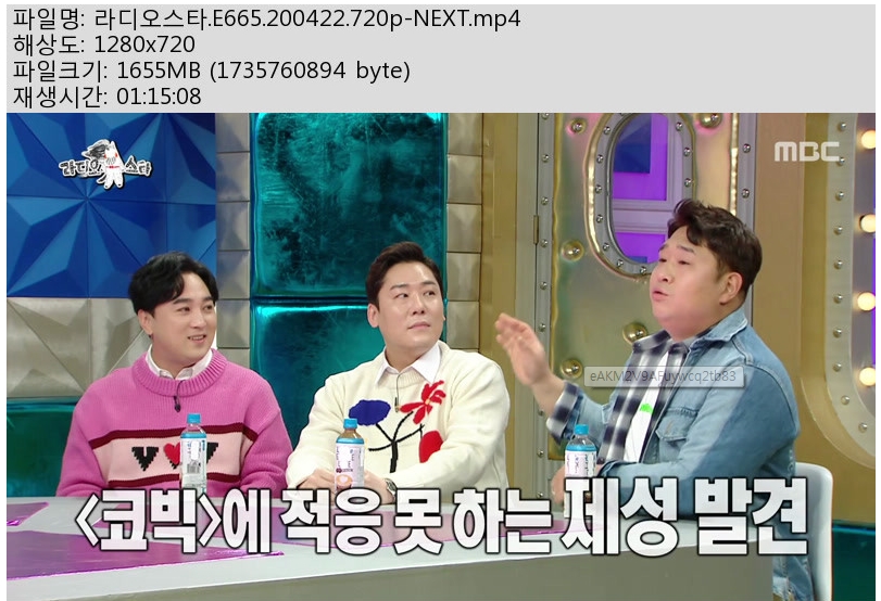 라디오.jpg