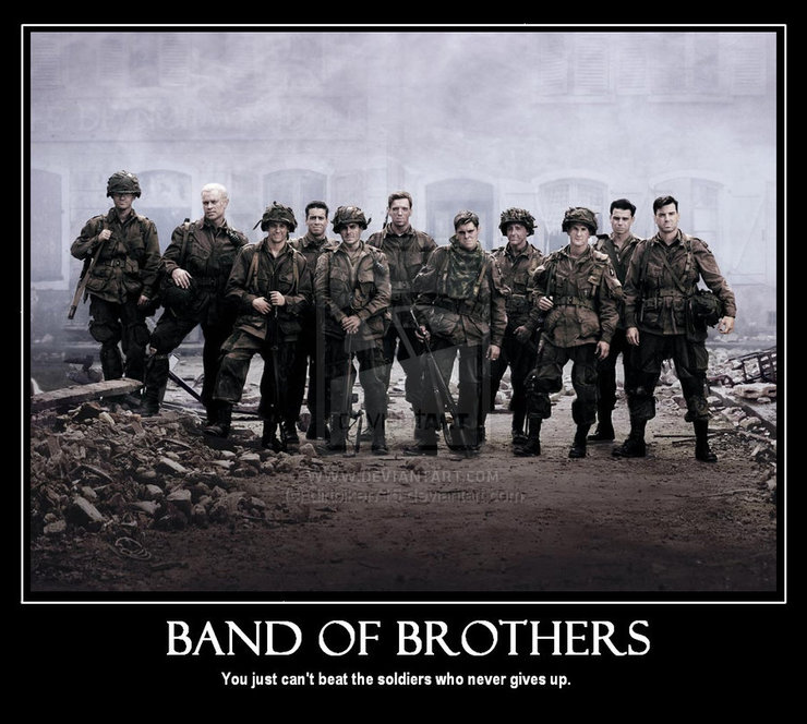band_of_brothers_by_dirtbiker715_rapcky.jpg