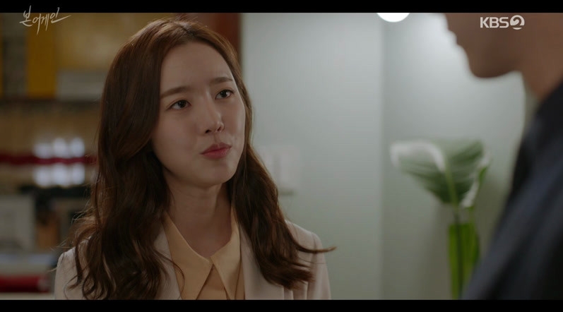 본어겐.jpg