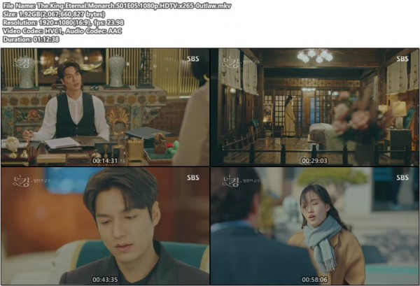 더킹.jpg