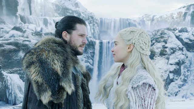 Game.of.Thrones.S08E06.jpg