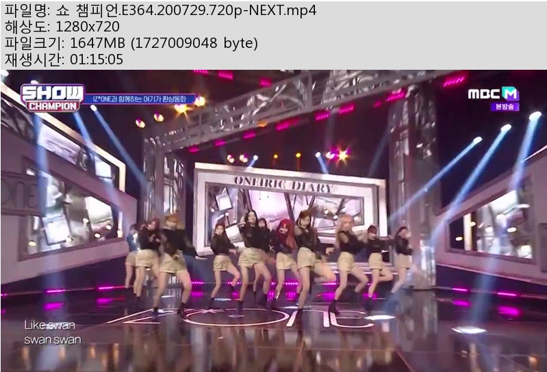 쇼챔.jpg
